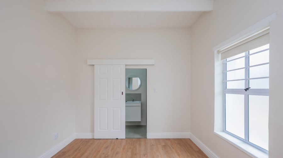 To Let 2 Bedroom Property for Rent in Bredasdorp Western Cape